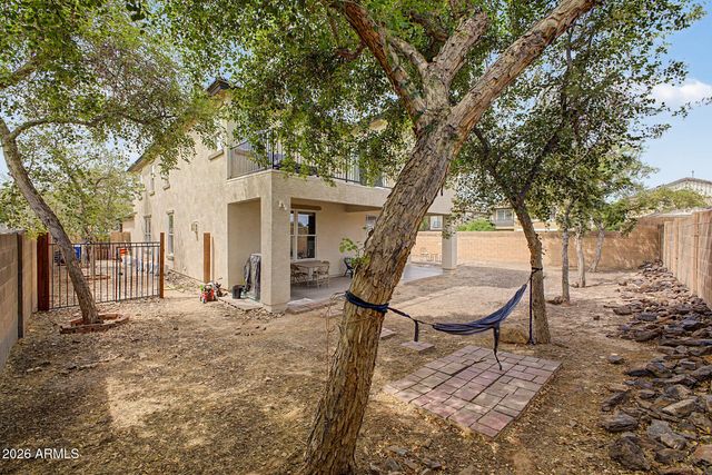 29280 W WELDON Avenue, Buckeye, AZ 85396