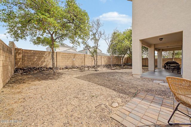 29280 W WELDON Avenue, Buckeye, AZ 85396