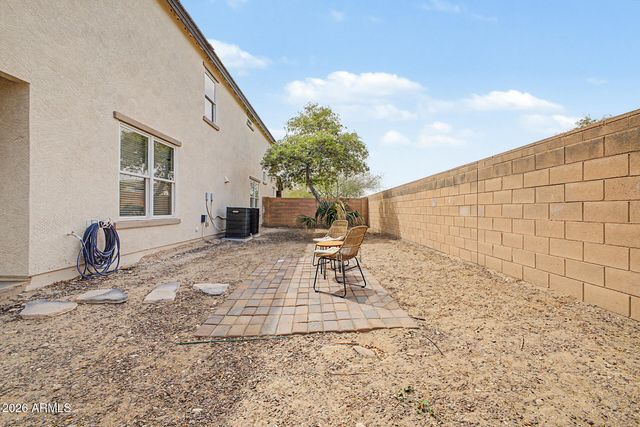 29280 W WELDON Avenue, Buckeye, AZ 85396