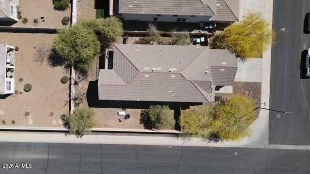 29280 W WELDON Avenue, Buckeye, AZ 85396