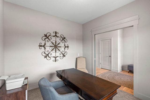 11732 Azure Circle, Inver Grove Heights, MN 55077