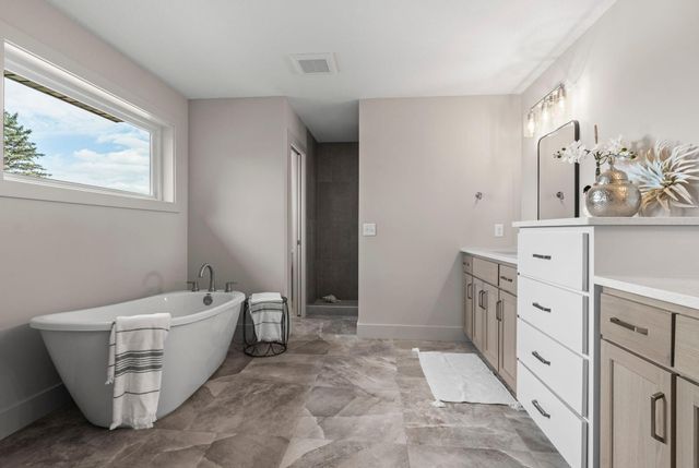 11732 Azure Circle, Inver Grove Heights, MN 55077