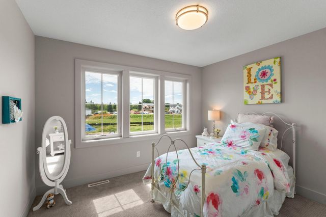 11732 Azure Circle, Inver Grove Heights, MN 55077