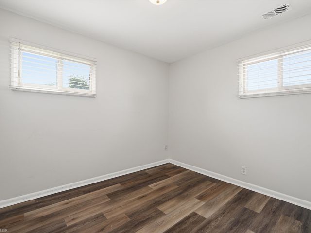 28311 Waverly Street, Roseville, MI 48066