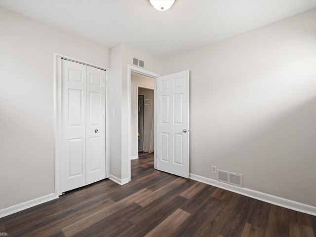 28311 Waverly Street, Roseville, MI 48066
