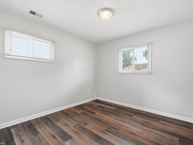 28311 Waverly Street, Roseville, MI 48066
