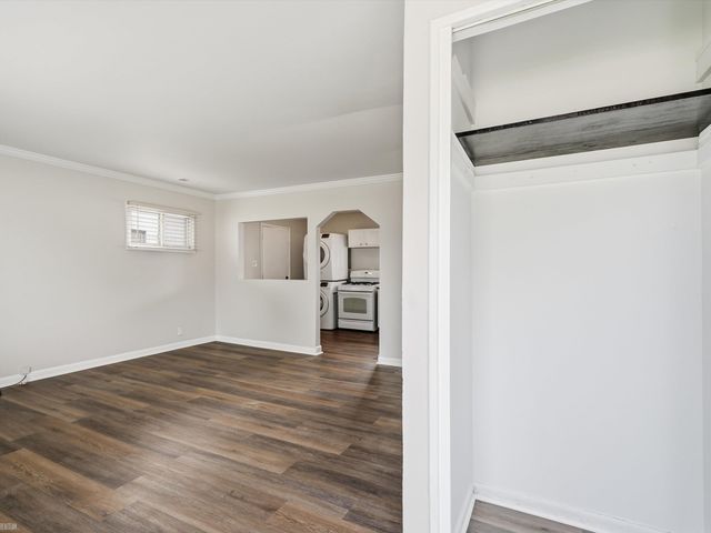 28311 Waverly Street, Roseville, MI 48066