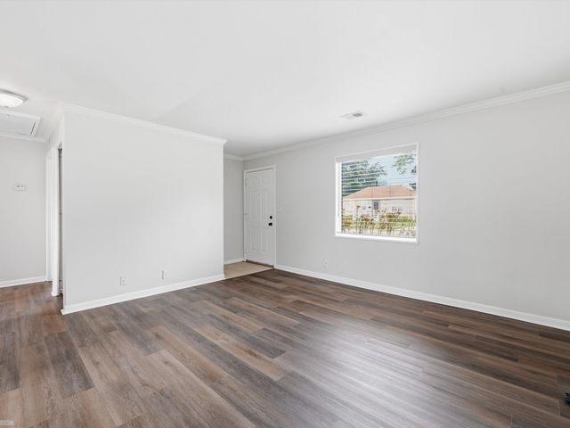 28311 Waverly Street, Roseville, MI 48066