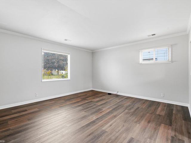 28311 Waverly Street, Roseville, MI 48066