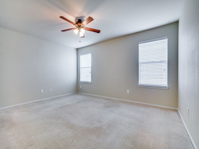 76 Daisy Drive, Fate, TX 75087