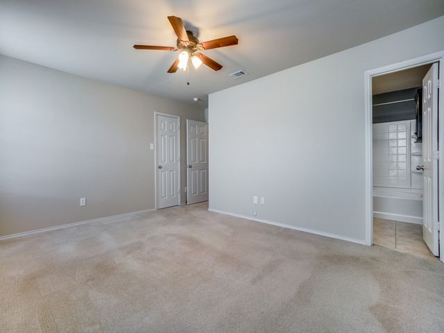 76 Daisy Drive, Fate, TX 75087