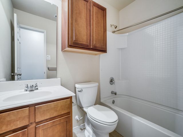 76 Daisy Drive, Fate, TX 75087