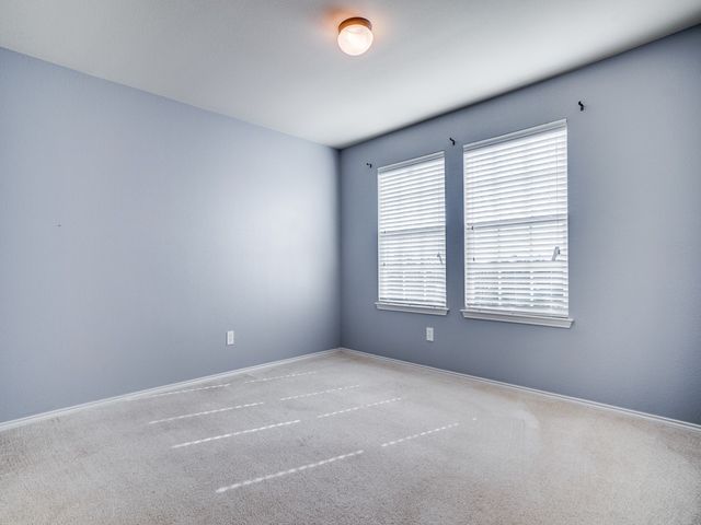 76 Daisy Drive, Fate, TX 75087