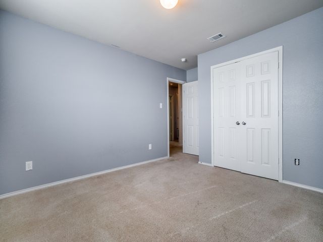76 Daisy Drive, Fate, TX 75087