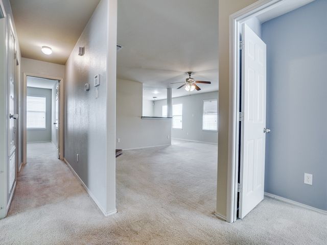 76 Daisy Drive, Fate, TX 75087