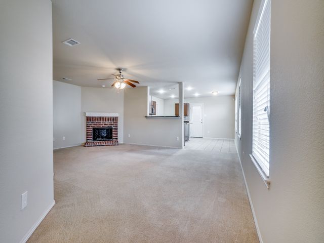 76 Daisy Drive, Fate, TX 75087