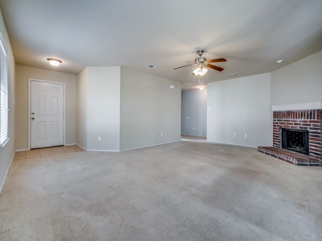 76 Daisy Drive, Fate, TX 75087