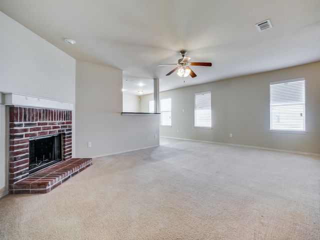 76 Daisy Drive, Fate, TX 75087