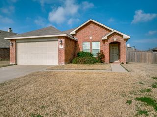 76 Daisy Drive, Fate, TX 75087