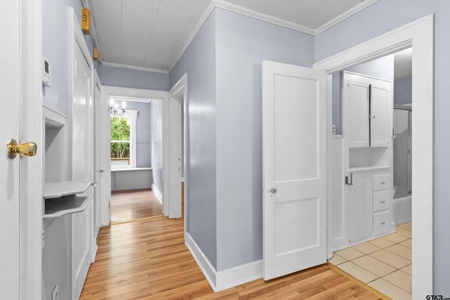 514 W Main St, Henderson, TX 75652