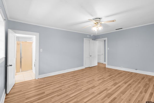 514 W Main St, Henderson, TX 75652