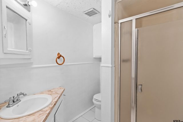 514 W Main St, Henderson, TX 75652