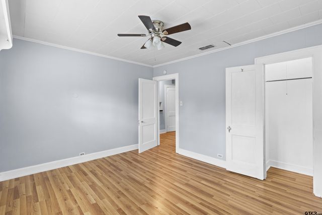 514 W Main St, Henderson, TX 75652