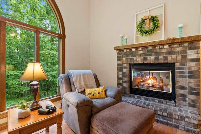 2510 HILLSIDE HEIGHTS DRIVE, Green Bay, WI 54311