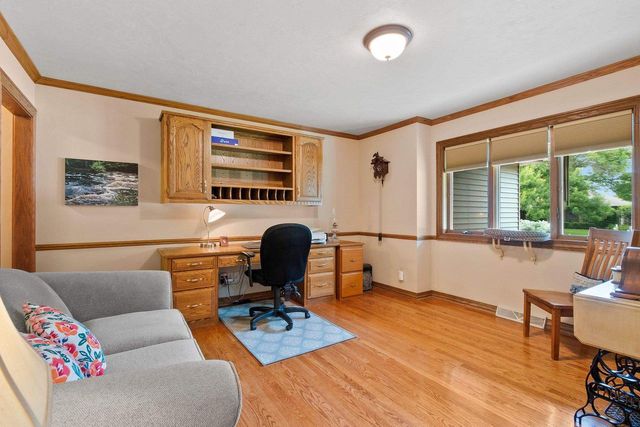 2510 HILLSIDE HEIGHTS DRIVE, Green Bay, WI 54311