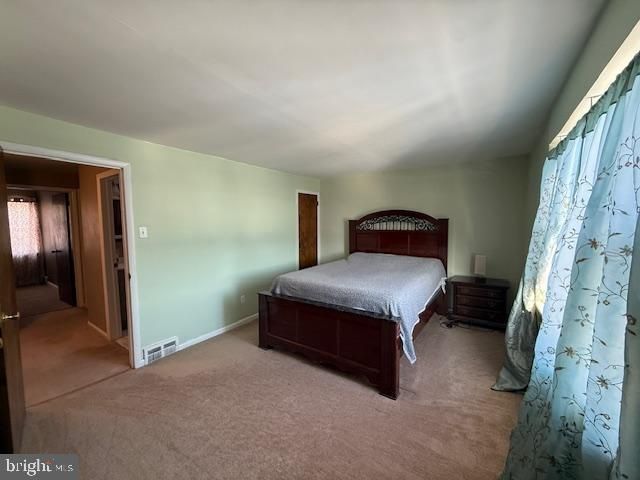 7537 OVERBROOK AVE, Philadelphia, PA 19151