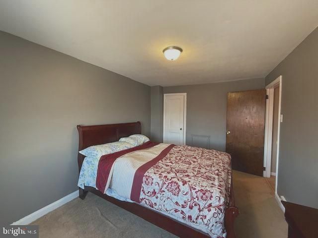 7537 OVERBROOK AVE, Philadelphia, PA 19151