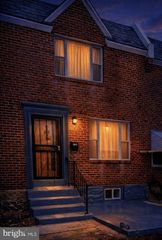 7537 OVERBROOK AVE, Philadelphia, PA 19151
