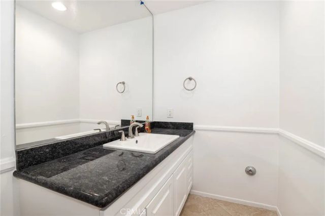 3433 Neva Circle, Newbury Park, CA 91320