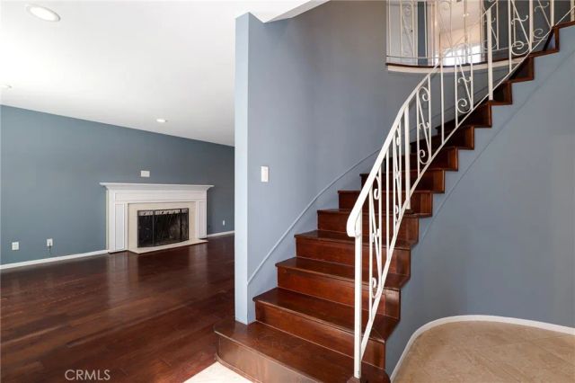 3433 Neva Circle, Newbury Park, CA 91320