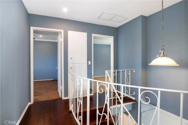 3433 Neva Circle, Newbury Park, CA 91320