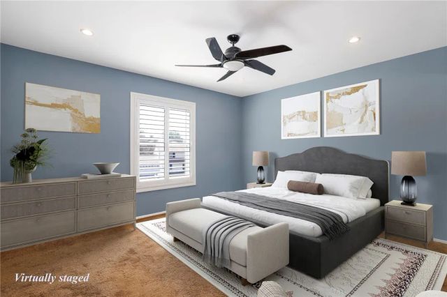 3433 Neva Circle, Newbury Park, CA 91320