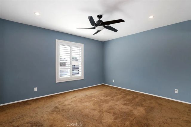 3433 Neva Circle, Newbury Park, CA 91320