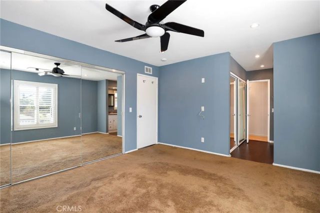 3433 Neva Circle, Newbury Park, CA 91320