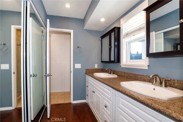 3433 Neva Circle, Newbury Park, CA 91320