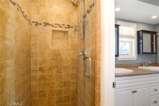 3433 Neva Circle, Newbury Park, CA 91320