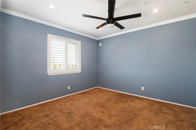 3433 Neva Circle, Newbury Park, CA 91320