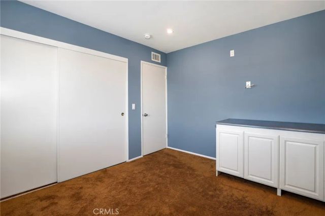 3433 Neva Circle, Newbury Park, CA 91320