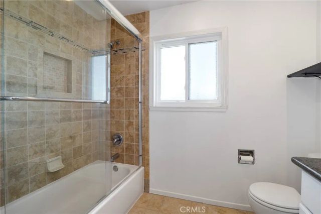 3433 Neva Circle, Newbury Park, CA 91320