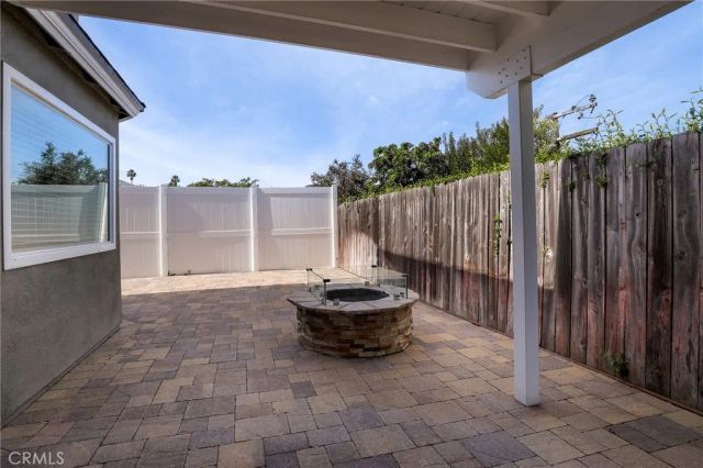 3433 Neva Circle, Newbury Park, CA 91320