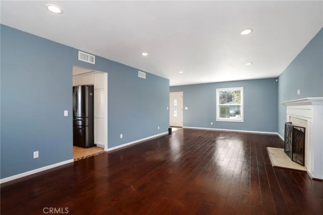 3433 Neva Circle, Newbury Park, CA 91320
