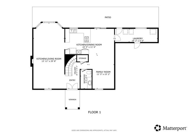 3433 Neva Circle, Newbury Park, CA 91320