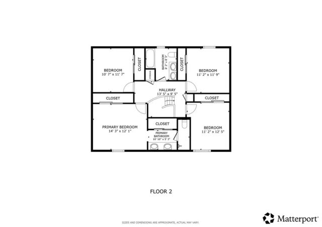 3433 Neva Circle, Newbury Park, CA 91320