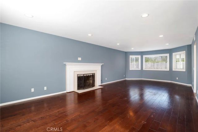 3433 Neva Circle, Newbury Park, CA 91320