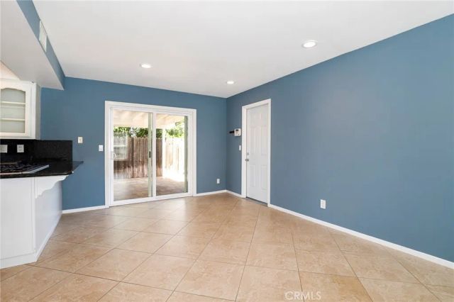3433 Neva Circle, Newbury Park, CA 91320