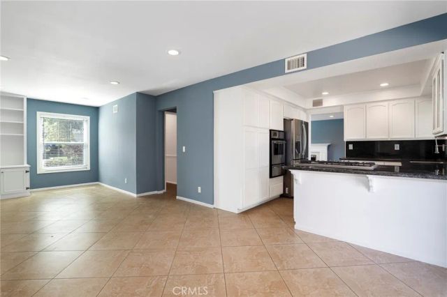 3433 Neva Circle, Newbury Park, CA 91320
